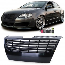 europe-tuning-calandre-tuning-sport-chrom-passat-3c-b6-parking-13235