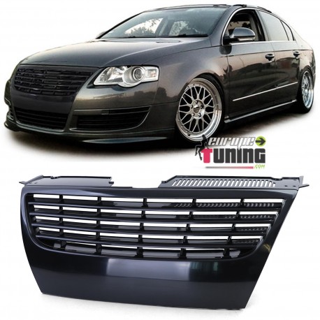 europe-tuning-calandre-tuning-sport-chrom-passat-3c-b6-parking-13235