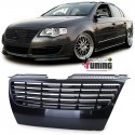 europe-tuning-calandre-tuning-sport-chrom-passat-3c-b6-parking-13235