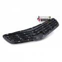 CALANDRE NOIRE LIGNE S65 AMG MERCEDES CLASSE S W221 PH2 2009-2013 (05728)
