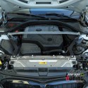 BARRE ANTI RAPPROCHEMENT PERFORMANCE EN 3 PARTIES BMW SERIE 3 G20 ET G21 (05770)