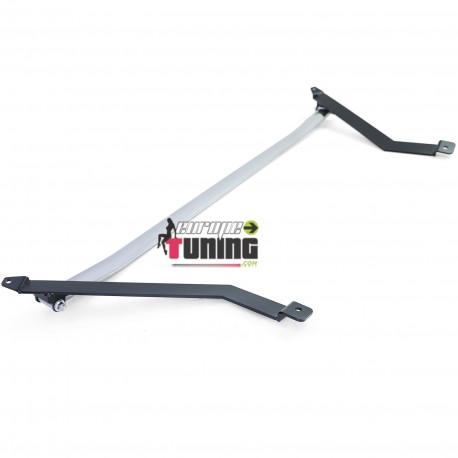 BARRE ANTI RAPPROCHEMENT PERFORMANCE EN 3 PARTIES BMW SERIE 3 G20 ET G21 (05770)