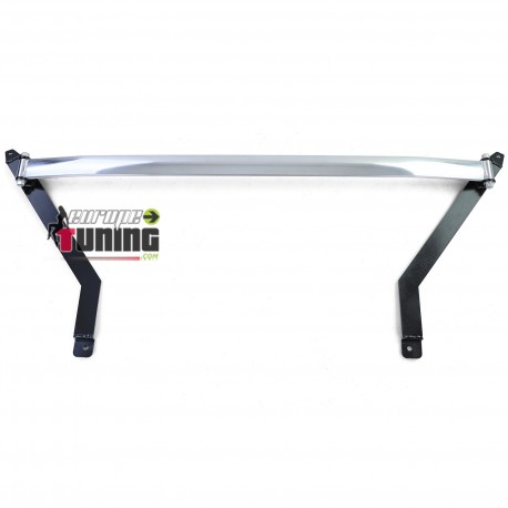 BARRE ANTI RAPPROCHEMENT PERFORMANCE EN 3 PARTIES BMW SERIE 3 G20 ET G21 (05770)