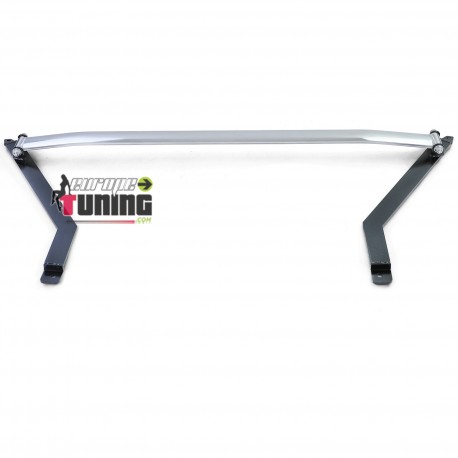 BARRE ANTI RAPPROCHEMENT PERFORMANCE EN 3 PARTIES BMW SERIE 3 G20 ET G21 (05770)