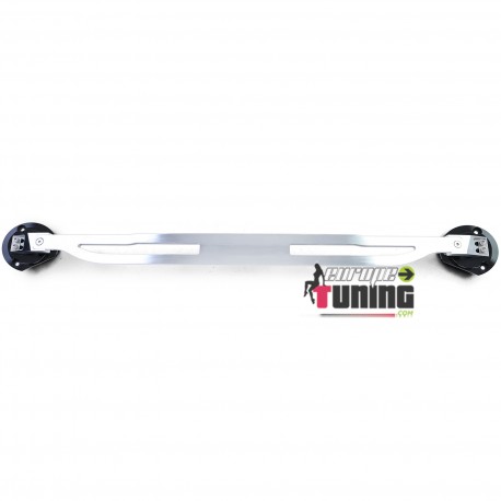 BARRE ANTI RAPPROCHEMENT EN ALUMINIUM POUR BMW SERIE 5 E60 ET E61 (05771)