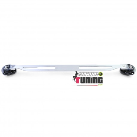 BARRE ANTI RAPPROCHEMENT EN ALUMINIUM POUR BMW SERIE 5 E60 ET E61 (05771)