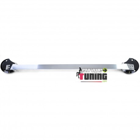 BARRE ANTI RAPPROCHEMENT EN ALUMINIUM POUR BMW SERIE 5 E39 1995-2003 (05772)