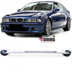 BARRE ANTI RAPPROCHEMENT EN ALUMINIUM POUR BMW SERIE 5 E39 1995-2003 (05772)