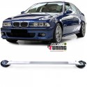 BARRE ANTI RAPPROCHEMENT EN ALUMINIUM POUR BMW SERIE 5 E39 1995-2003 (05772)
