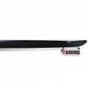 BECQUET SPOILER COFFRE SPORT NOIR PERFORMANCE BMW SERIE 4 F32 COUPE (05778)