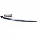 BECQUET SPOILER COFFRE SPORT NOIR PERFORMANCE BMW SERIE 4 F32 COUPE (05778)
