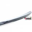 BECQUET SPOILER COFFRE SPORT PERFORMANCE NOIR BMW SERIE 8 G14 CABRIOLET (05782)