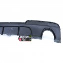DIFFUSEUR SPORT PERFORMANCE - A PEINDRE - BMW SERIE 5 F10 F11 535i 535d (05788)