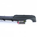 DIFFUSEUR SPORT PERFORMANCE - A PEINDRE - BMW SERIE 5 F10 F11 535i 535d (05788)