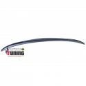 BECQUET SPOILER COFFRE SPORT NOIR BRILLANT BMW SERIE 4 F36 GRAN COUPE (05791)