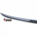 BECQUET SPOILER COFFRE SPORT NOIR BRILLANT BMW SERIE 4 F36 GRAN COUPE (05791)