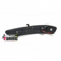 CLIGNOTANTS RETROVISEURS LED SEQUENTIELS PEUGEOT 208 / 2008 / CITROEN C3 (05798)