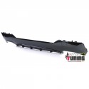 DIFFUSEUR SPORT STYLE M440 AVEC SORTIES NOIRES BMW SERIE 4 G22 G23 420 430 (05806)
