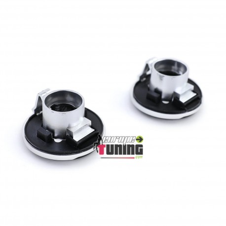 REPETITEURS FUMES NOIRS POUR MAZDA MX5 (04258)