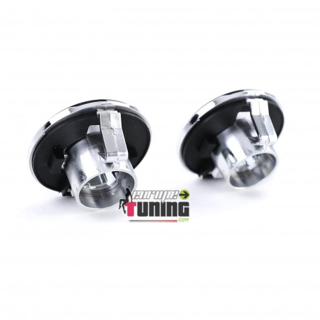 REPETITEURS FUMES NOIRS POUR MAZDA MX5 (04258)