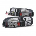 europe-tuning-feux-a-led-noirs-pour-honda-civic-3-portes-12145