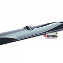 LAME DE PARE CHOCS SPOILER AVANT MERCEDES CLASSE C W205 S205 PACK AMG PH1 (05824)