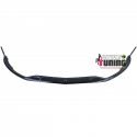 LAME DE PARE CHOCS SPOILER AVANT MERCEDES CLASSE C W205 S205 PACK AMG PH1 (05824)