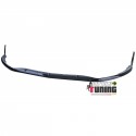 LAME DE PARE CHOCS SPOILER AVANT MERCEDES CLASSE C W205 S205 PACK AMG PH1 (05824)