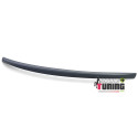 BECQUET SPOILER COFFRE SPORT NOIR MAT MERCEDES GLE COUPE C292 (05829)