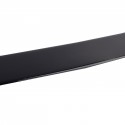BECQUET SPOILER COFFRE SPORT NOIR BRILLANT TESLA MODEL Y - A PARTIR DE 2019 (05833)