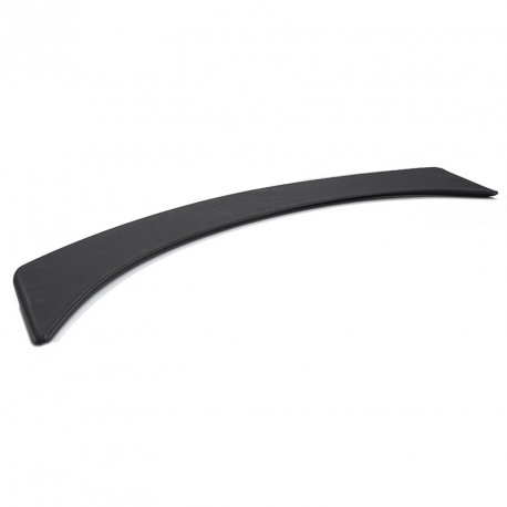 BECQUET SPOILER COFFRE LIGNE SPORT POUR TESLA MODEL 3 (05837)