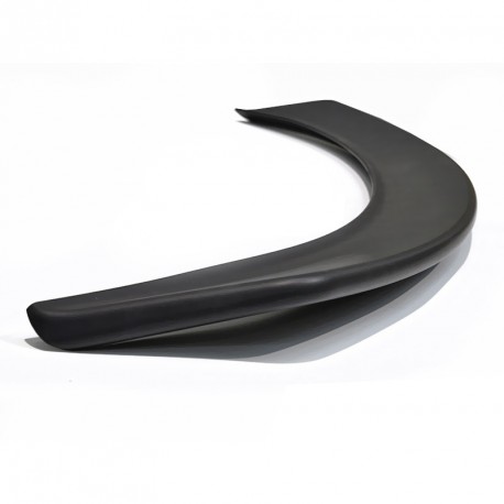 BECQUET SPOILER COFFRE LIGNE SPORT POUR TESLA MODEL 3 (05837)