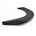 BECQUET SPOILER COFFRE LIGNE SPORT POUR TESLA MODEL 3 (05837)