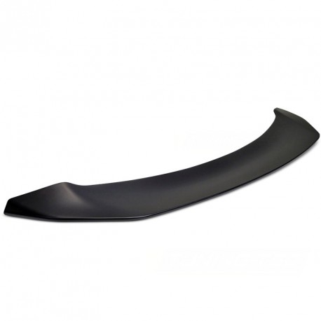 BECQUET SPOILER COFFRE LIGNE SPORT V POUR TESLA MODEL 3 (05838)