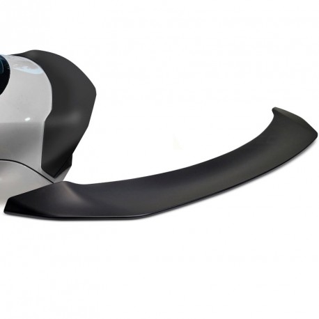 BECQUET SPOILER COFFRE LIGNE SPORT V POUR TESLA MODEL 3 (05838)