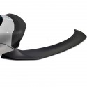BECQUET SPOILER COFFRE LIGNE SPORT V POUR TESLA MODEL 3 (05838)