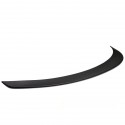 BECQUET SPOILER COFFRE LIGNE SPORT J POUR TESLA MODEL 3 (05839)