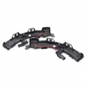 CLIGNOTANTS RETROVISEURS SEQUENTIELS LED DYNAMIQUES VOLVO S90 V90 V60 XC40 (05842)