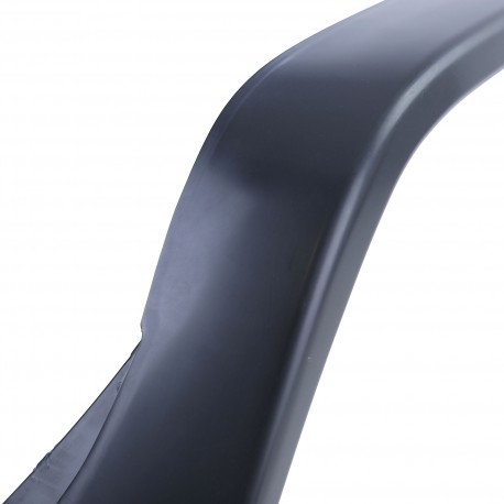 ELARGISSEURS D'AILES LIGNE G65 G63 POUR MERCEDES W463 DE 1990 A 2013 (05950)