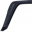 ELARGISSEURS D'AILES LIGNE G65 G63 POUR MERCEDES W463 DE 1990 A 2013 (05950)