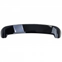 BECQUET SPOILER TOIT SPORT NOIR BRILLANT OPEL ASTRA J 5 PORTES 2009-2015 (05951)