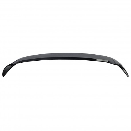 BECQUET SPOILER TOIT SPORT NOIR BRILLANT OPEL ASTRA J 5 PORTES 2009-2015 (05951)