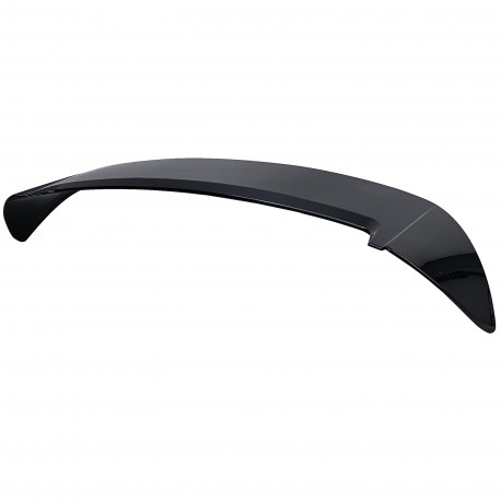 BECQUET SPOILER TOIT SPORT NOIR BRILLANT OPEL ASTRA J 5 PORTES 2009-2015 (05951)