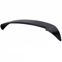 BECQUET SPOILER TOIT SPORT NOIR BRILLANT OPEL ASTRA J 5 PORTES 2009-2015 (05951)