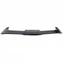 BECQUET SPOILER TOIT SPORT NOIR BRILLANT OPEL ASTRA K 5 PORTES 2015-2021 (05852)