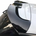 BECQUET SPOILER TOIT SPORT NOIR BRILLANT OPEL ASTRA K 5 PORTES 2015-2021 (05852)