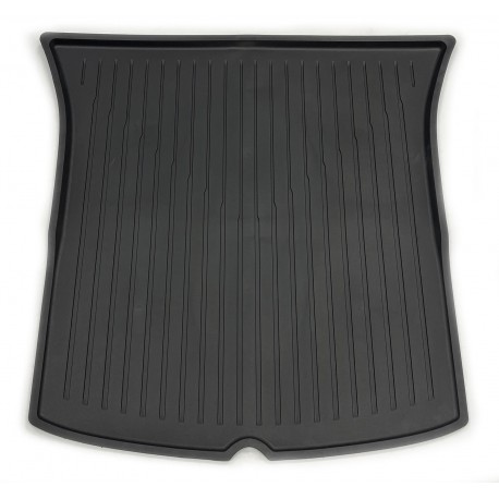 TAPIS DE COFFRE 3D TESLA MODEL Y (05870)