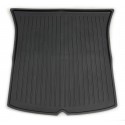 TAPIS DE COFFRE 3D TESLA MODEL Y (05870)