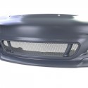 PARE CHOC SPORT AVEC SPOILER AVANT POUR PORSCHE 911 TYPE 997.2  (05871)