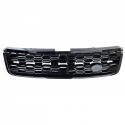 CALANDRE NOIRE BRILLANTE LAND RANGE ROVER DISCOVERY SPORT (05877)